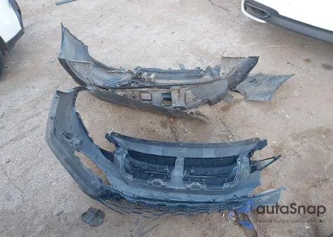 2018 Honda Civic Lx z USA, uszkodzony, nr VIN SHHFK7H27JU235810